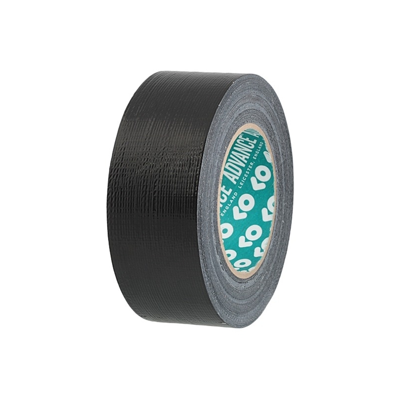 RUBAN TOILE PE LAMINE AT0171