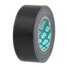 PE-LAMINIERTES GEWEBEBAND AT0171