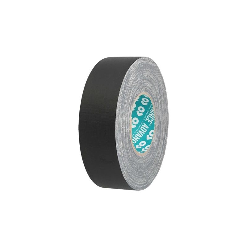 EXTRA STRONG WATERPROOF CLOTH TAPE AT0165