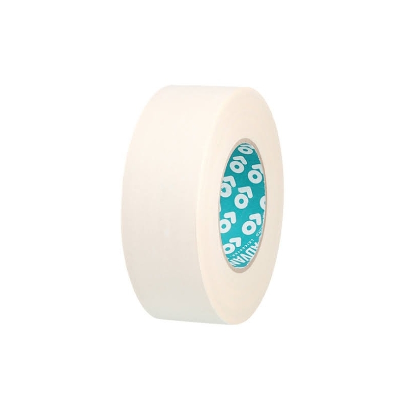 FIBER CLOTH TAPE AT0121