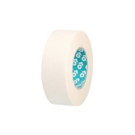 DOUBLE-SIDED CLOTH TAPE AT0303