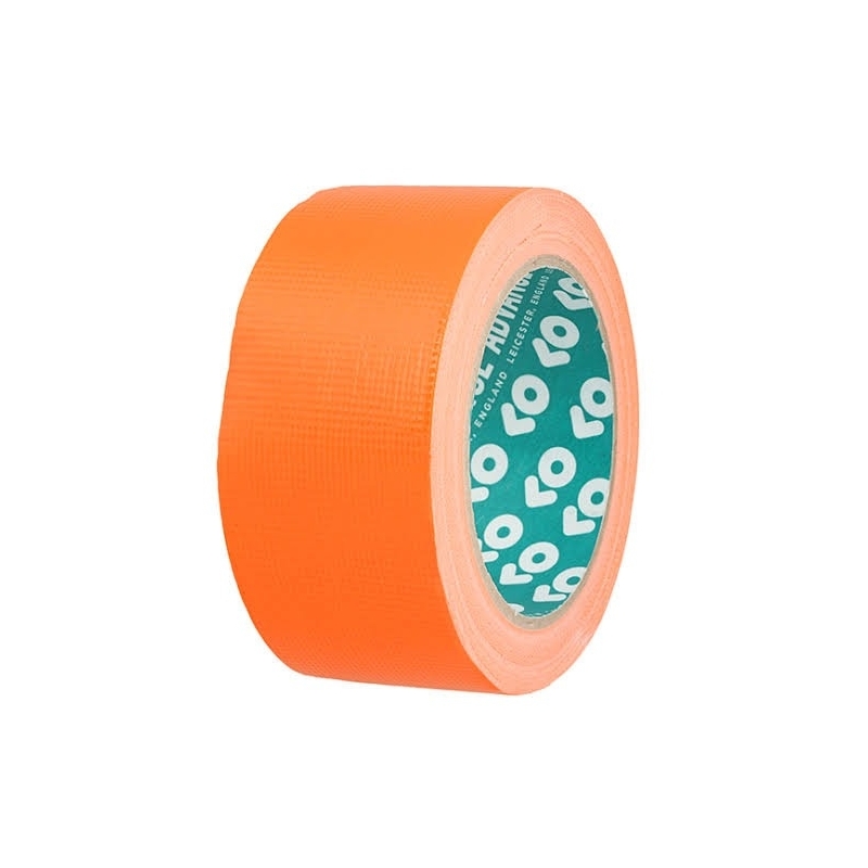 RUBAN TOILE CONSTRUCTION AT6200