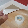 COTTON CLOTH DOUBLE-SIDED TAPE AT0302