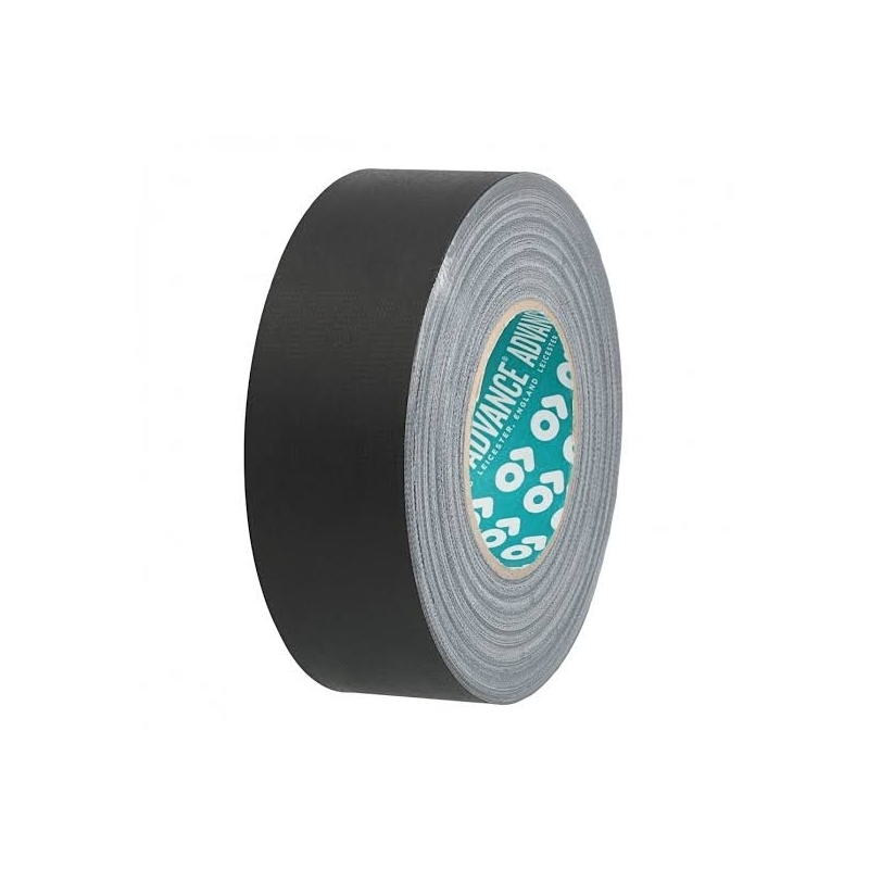 HOCHWERTIGES MATTES WASSERDICHTES GEWEBEBAND AT0159