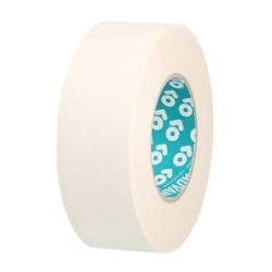 RUBAN TOILE MAT IMPER. QUALITÉ SUP. AT0160