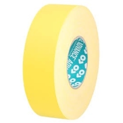 RUBAN TOILE MAT IMPER. QUALITÉ SUP. AT0160