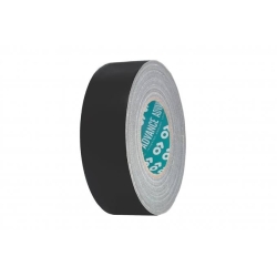 PREMIUM MATTE WATERPROOF CLOTH TAPE AT0160