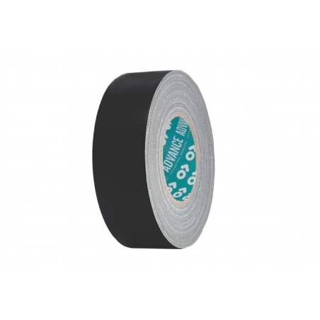 PREMIUM MATTE WATERPROOF CLOTH TAPE AT0160