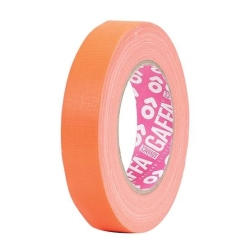 FLUORESCENT CLOTH TAPE AT0215