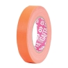 FLUORESZIERENDES GEWEBEBAND AT0215