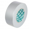 HOCHWERTIGES GLÄNZENDES WASSERDICHTES GEWEBEBAND AT0180