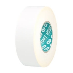 PREMIUM WATERPROOF GLOSS CLOTH TAPE AT0180