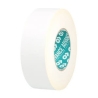 PREMIUM WATERPROOF GLOSS CLOTH TAPE AT0180