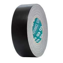 PREMIUM WATERPROOF GLOSS CLOTH TAPE AT0180