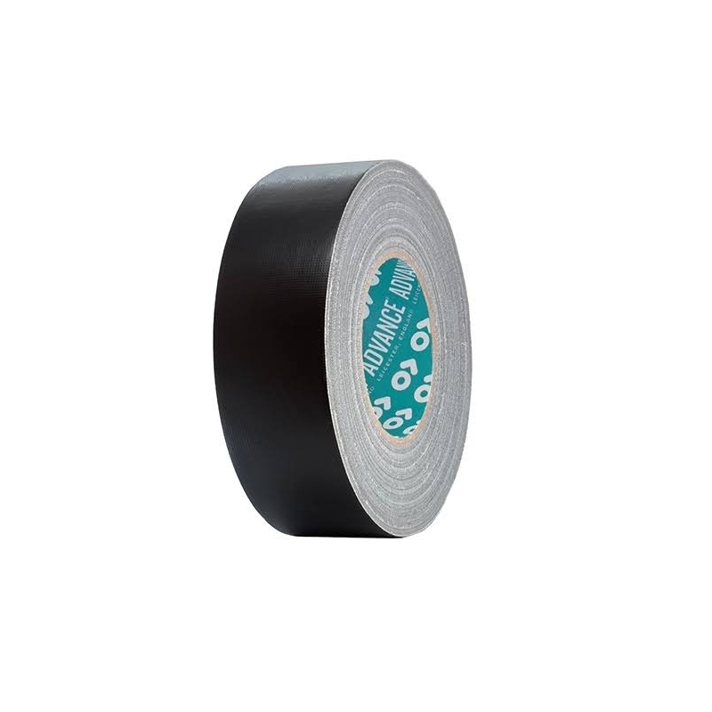 RUBAN TOILE BRILLANTE IMPERMÉABLE QUALITÉ SUPÉRIEURE AT0180