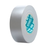 HIGH-QUALITY WATERPROOF GLOSSY CLOTH TAPE AT0175