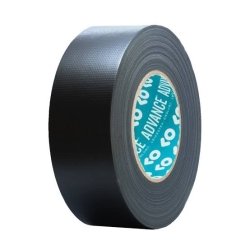 HIGH-QUALITY WATERPROOF GLOSSY CLOTH TAPE AT0175