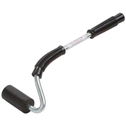 3M™ VHB V300 Double-Sided Tape Applicator Roller