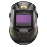 ESAB Savage A41 Schweißhelm mit Automatikfilter