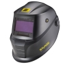 Cagoule ESAB Savage A41, masque soudage auto-obscurcissant