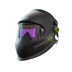 Optrel Panoramaxx Schweißhelm