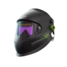 Optrel Panoramaxx Schweißhelm
