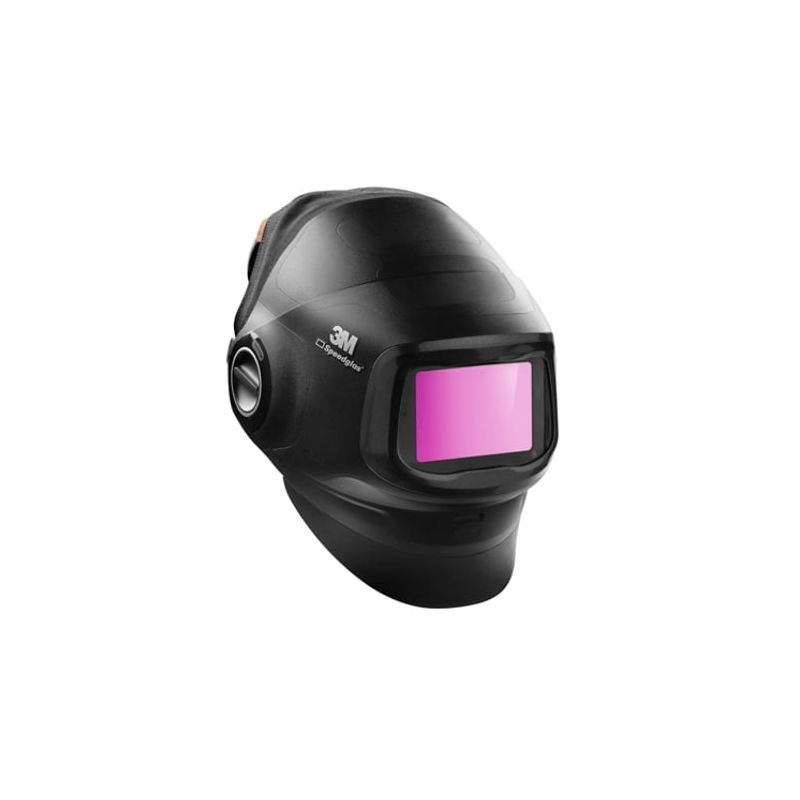 3M Speedglas G5-01 Schweißhelm