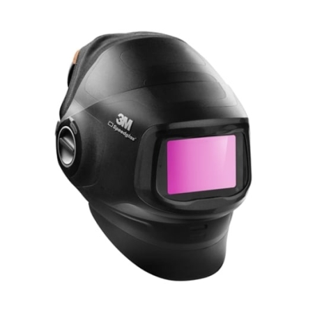 Cagoule de soudage 3M Speedglas G5-01