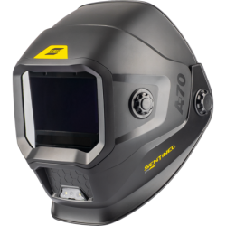 ESAB Sentinel A70 PRO Welding Helmet