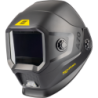 CAGOULE ESAB SENTINEL A70 PRO