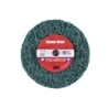3M™ Scotch-Brite™ XT PRO XC-ZR Non-Woven Disc