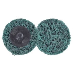 3M™ Scotch-Brite™ XT PRO XC-DR Non-Woven Disc