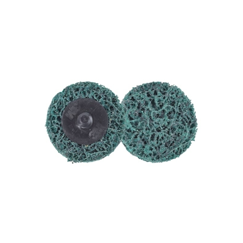 DISQUE NON TISSÉ 3M™ SCOTCH-BRITE™ XT PRO XC-DR