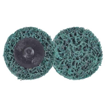 DISQUE NON TISSÉ 3M™ SCOTCH-BRITE™ XT PRO XC-DR