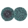 3M™ Scotch-Brite™ XT PRO XC-DR Non-Woven Disc