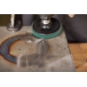 3M™ Scotch-Brite™ XT PRO XC-ZR Non-Woven Disc