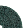 3M™ Scotch-Brite™ XT PRO XC-ZR Non-Woven Disc