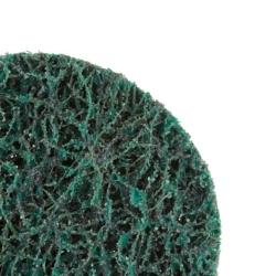 DISQUE NON TISSÉ 3M™ SCOTCH-BRITE™ XT PRO XC-DR