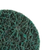 3M™ Scotch-Brite™ XT PRO XC-DR Non-Woven Disc