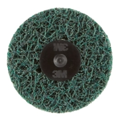 3M™ Scotch-Brite™ XT PRO XC-DR Non-Woven Disc