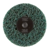 3M™ Scotch-Brite™ XT PRO XC-DR Non-Woven Disc