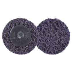 3M™ Scotch-Brite™ XT PRO XO-DR Non-Woven Disc