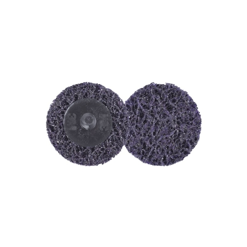 3M™ Scotch-Brite™ XT PRO XO-DR Non-Woven Disc