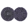 DISQUE NON TISSÉ 3M™ SCOTCH-BRITE™ XT PRO XO-DR