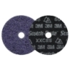 SCOTCH-BRITE™ HD-DH ABRASIVE DISC