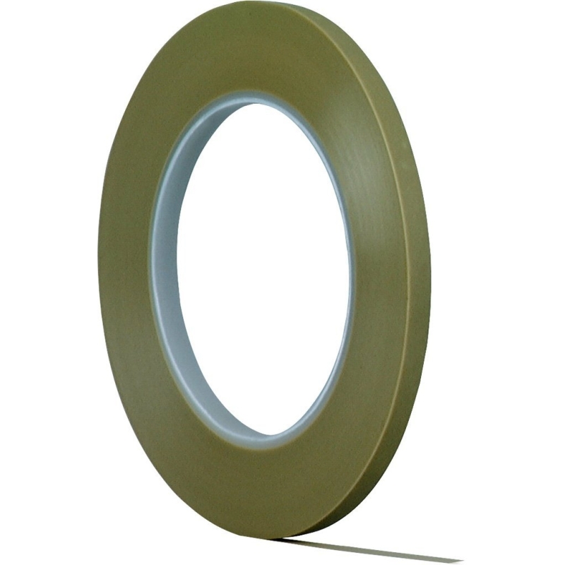 3M Scotch 218 Malerkrepp, Kreppband