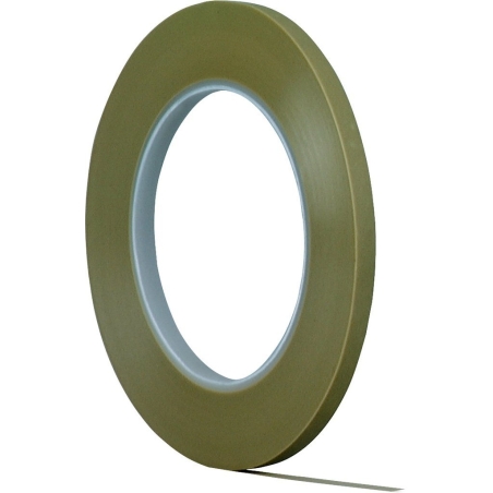 3M Scotch 218 Masking Tape, crepe paper