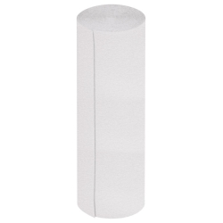 3M Stikit 426U Self-Adhesive Paper Roll