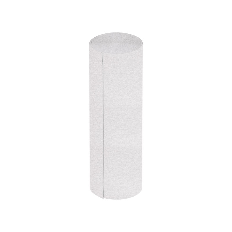 3M Stikit 426U Schleifpapierrolle selbstklebend