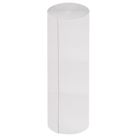 3M Stikit 426U Schleifpapierrolle selbstklebend